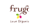 FRUGI