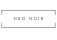 Noe Noir
