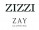 ZIZZI ZAY